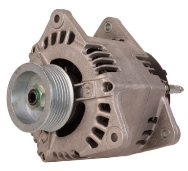 CA1380 Alternator Rover Land Rover