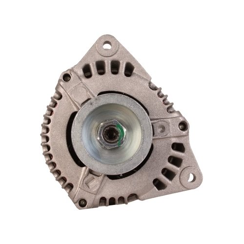 CA1380 Alternator Rover Land Rover