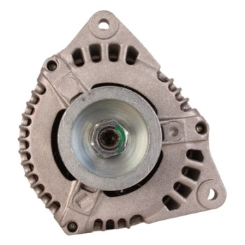 CA1380 Alternator Rover Land Rover