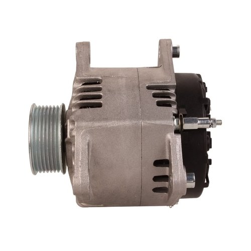CA1380 Alternator Rover Land Rover