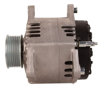 CA1380 Alternator Rover Land Rover