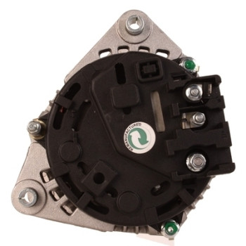 CA1380 Alternator Rover Land Rover
