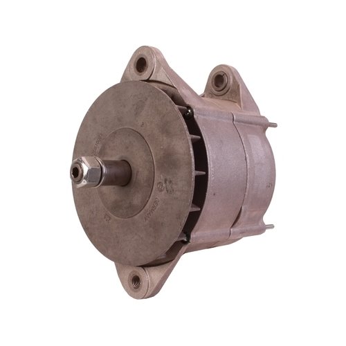 CA1381 Alternator Case