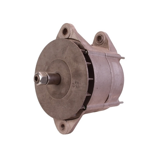 CA1381 Alternator Case