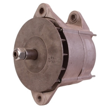 CA1381 Alternator Case