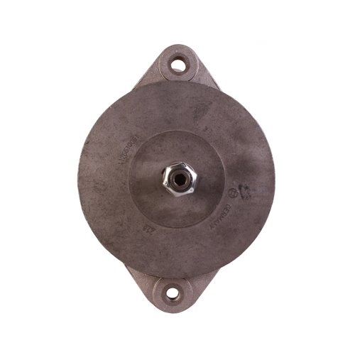 CA1381 Alternator Case