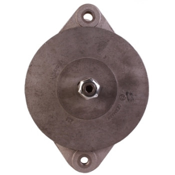 CA1381 Alternator Case