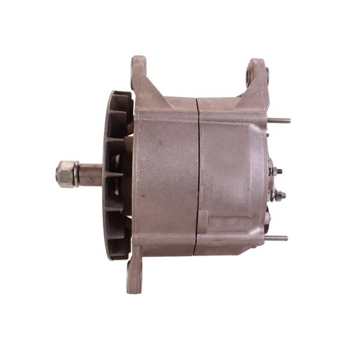 CA1381 Alternator Case
