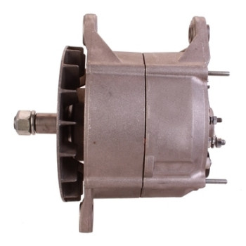 CA1381 Alternator Case