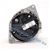 CA1643 Alternator Citroen, Fiat, Peugeot