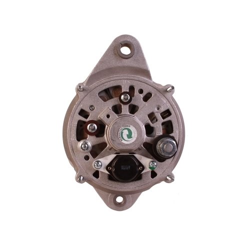 CA1381 Alternator Case