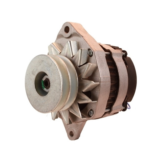 CA1382 Alternator Massey Ferguson