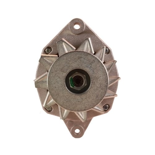 CA1382 Alternator Massey Ferguson