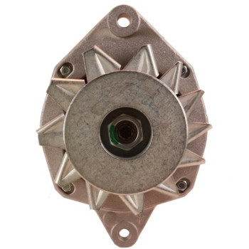 CA1382 Alternator Massey Ferguson