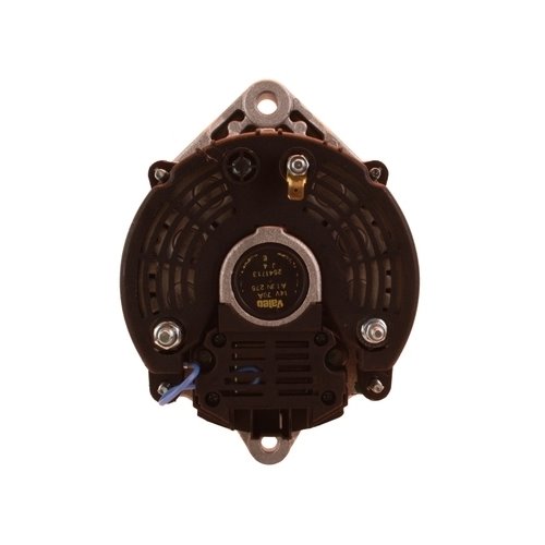 CA1382 Alternator Massey Ferguson