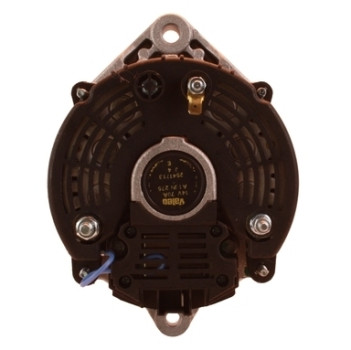 CA1382 Alternator Massey Ferguson