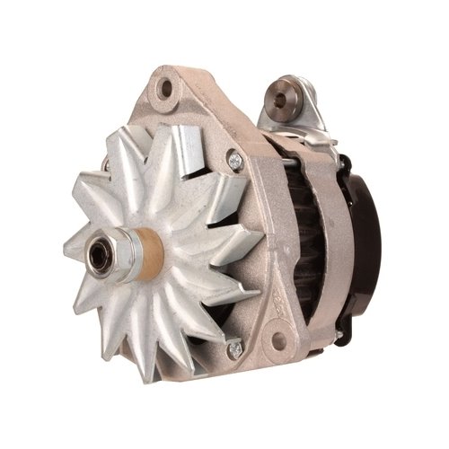 CA1383 Alternator Massey Ferguson