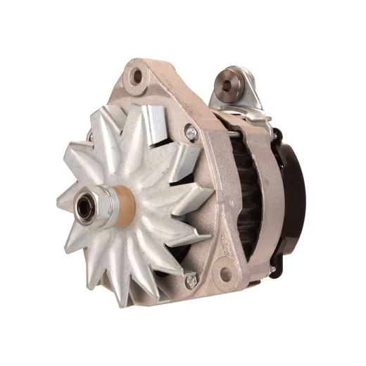 CA1383 Alternator Massey Ferguson