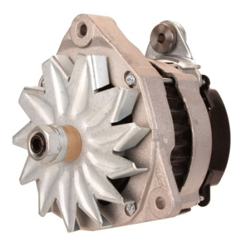 CA1383 Alternator Massey Ferguson