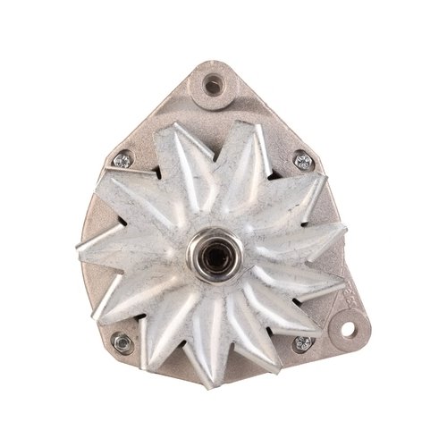 CA1383 Alternator Massey Ferguson