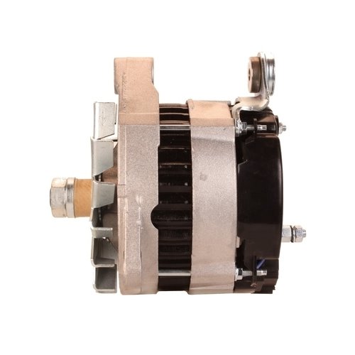 CA1383 Alternator Massey Ferguson