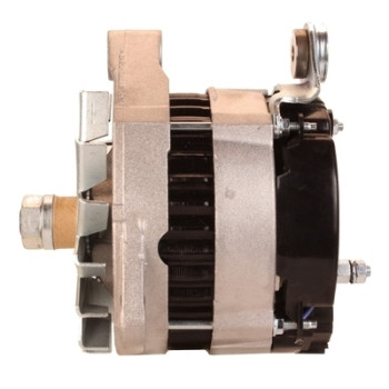 CA1383 Alternator Massey Ferguson