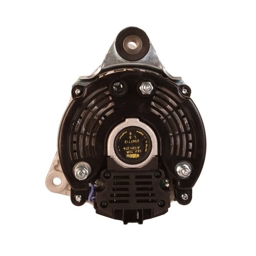 CA1383 Alternator Massey Ferguson