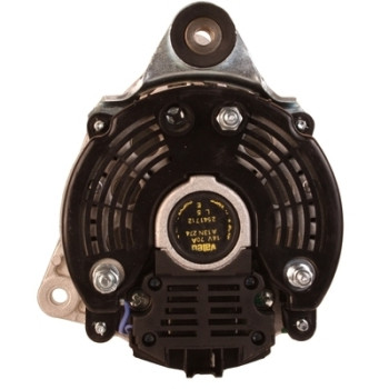 CA1383 Alternator Massey Ferguson