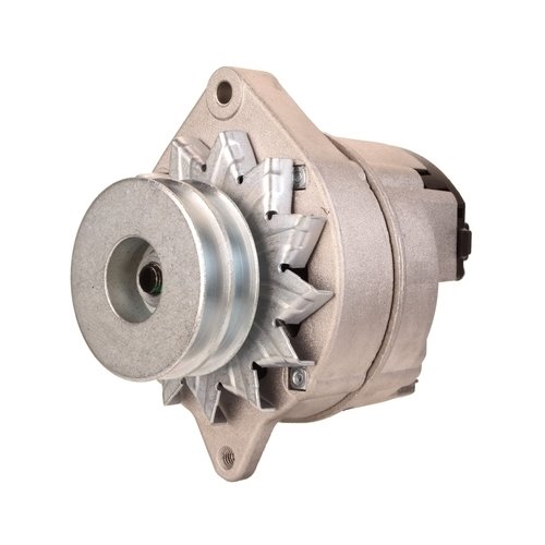 CA1387 Alternator Massey Ferguson