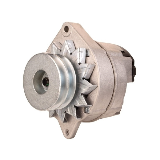 CA1387 Alternator Massey Ferguson