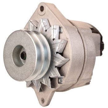 CA1387 Alternator Massey Ferguson