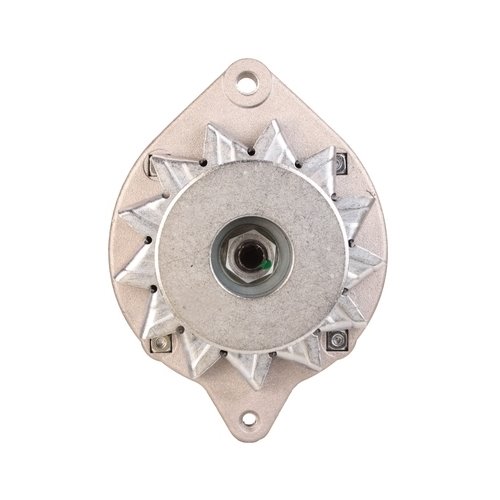 CA1387 Alternator Massey Ferguson