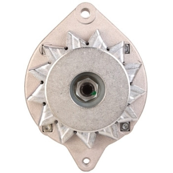 CA1387 Alternator Massey Ferguson