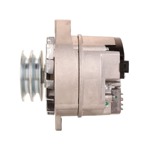 CA1387 Alternator Massey Ferguson