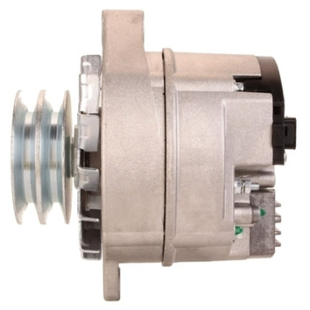 CA1387 Alternator Massey Ferguson