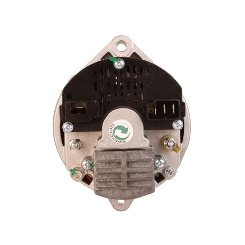 CA1387 Alternator Massey Ferguson