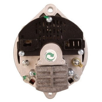 CA1387 Alternator Massey Ferguson