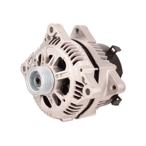 CA1388 Alternator Citroen Peugeot Renault