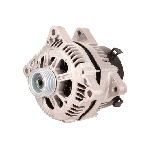 CA1388 Alternator Citroen Peugeot Renault