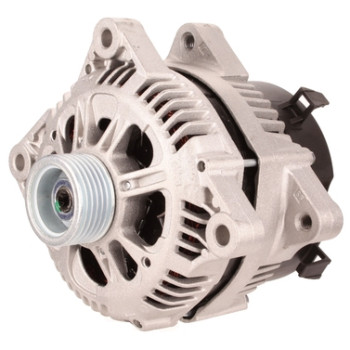 CA1388 Alternator Citroen Peugeot Renault