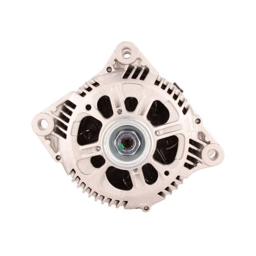 CA1388 Alternator Citroen Peugeot Renault