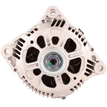 CA1388 Alternator Citroen Peugeot Renault