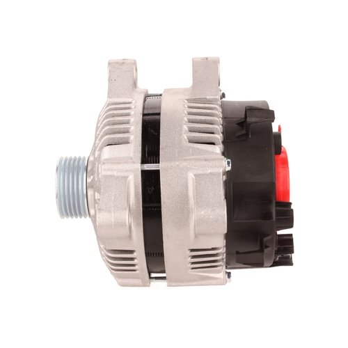 CA1388 Alternator Citroen Peugeot Renault
