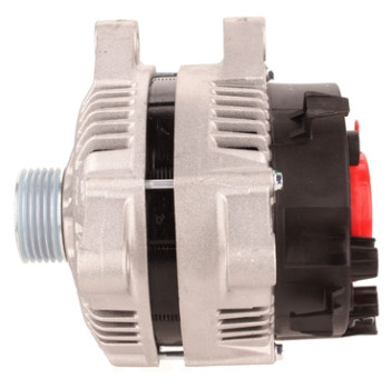 CA1388 Alternator Citroen Peugeot Renault