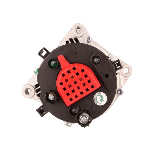 CA1388 Alternator Citroen Peugeot Renault