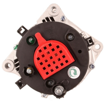 CA1388 Alternator Citroen Peugeot Renault