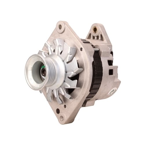 CA1396 Alternator Daewoo