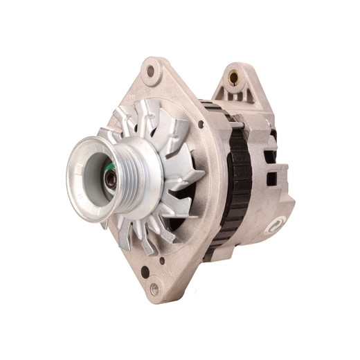 CA1396 Alternator Daewoo