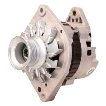 CA1396 Alternator Daewoo