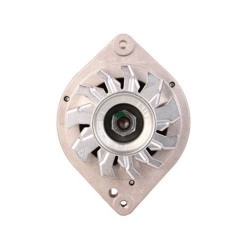 CA1396 Alternator Daewoo